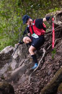 BIB: 
                            <button type="button" onclick="openModal(22202775)" class="btn btn-primary btn-sm float-right btn-popup" data-toggle="modal" data-target=".modal-high-quality">
                        <i class="fas fa-shopping-cart"></i> Add to Cart
                    </button>
                                            <button type="button" onclick="isThisMe(22202775, true)" class="btn btn-success btn-sm float-right btn-popup btn-isme hidden" data-toggle="tooltip" data-placement="bottom" title="นี่คือรูปของคุณใช่ไหม คลิกที่นี่เพื่อเอาเข้าอัลบั้ม">
                        <i class="fas fa-plus"></i> Add to album
                    </button>
                    <button type="button" onclick="isThisMe(22202775, false)" class="btn btn-warning btn-sm float-right btn-popup btn-isnotme hidden">
                        <i class="fas fa-ban"></i> Remove from album
                    </button>